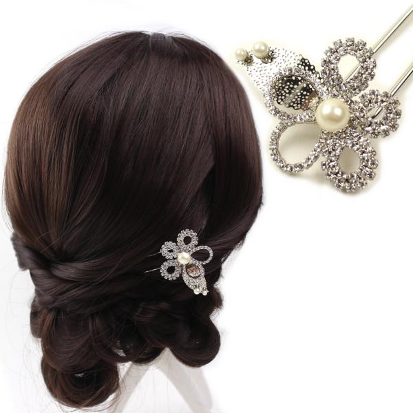    l U a t[CXg[ 񂴂   Ǝ  w wAANZT[ EFfBO