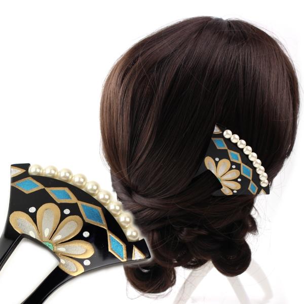    l a o`^ p[  񂴂 H   Ǝ w wAANZT[ EFfBO