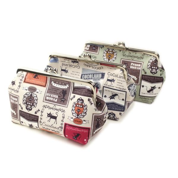 2_܂Ń[OK ܌ σ|[`  pL v[g hV̓ ̓ ̓