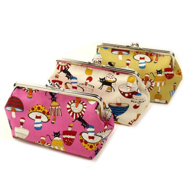 2_܂Ń[OK ܌ σ|[`  ̂ɔL v[g hV̓ ̓ ̓