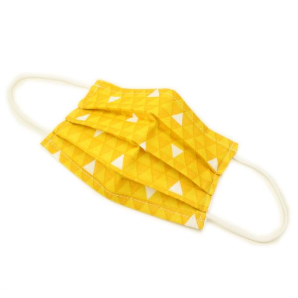 16_܂Ń[OK }XN { Sł̐n  ȑP 񂢂 􂦂 K[[}XN z}XN RۖhL 1  lp qp m[YC[ v[c