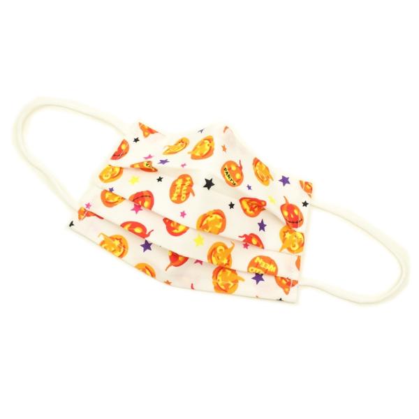 16_܂Ń[OK }XN { nEB ڂᏬ  􂦂 K[[}XN z}XN RۖhL 1  lp qp m[YC[ v[c