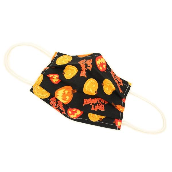 16_܂Ń[OK }XN { nEB ڂ  􂦂 K[[}XN z}XN RۖhL 1  lp qp m[YC[ v[c