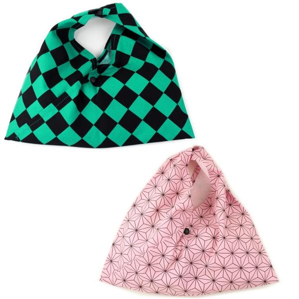 2_܂Ń[OK  Sł̐n s YY 񂶂낤 ̗t Hq ˂ R RECX GRobO v[g hV̓ ̓ ̓