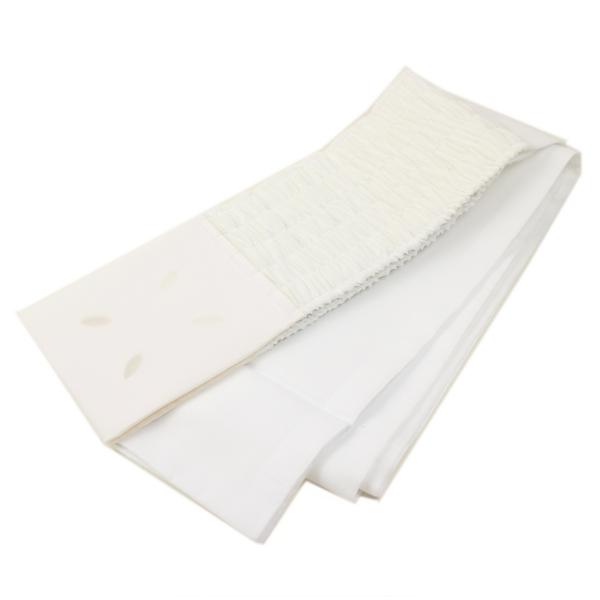 2_܂Ń[OK Â܎p ɒB V[O    a t