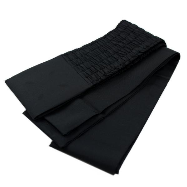 Â܎p ɒB V[O    a t