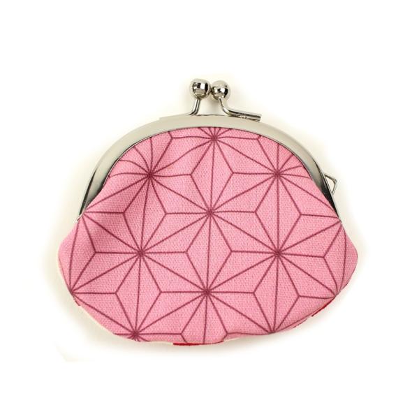 rakuichi-kimono_20031971-som