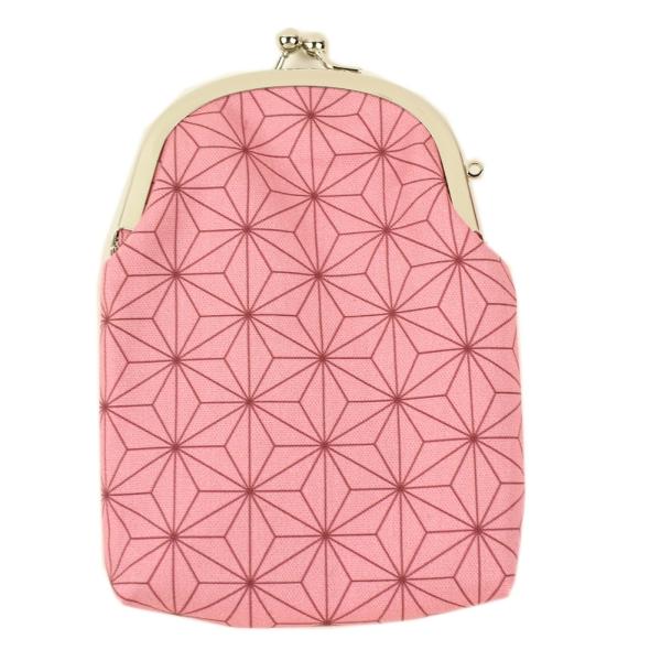 2_܂Ń[OK ܌ ΂P[X Sł̐n Hq ˂ ̗t v[g hV̓ ̓ ̓