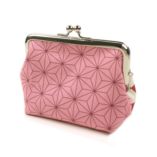 2_܂Ń[OK ܌ σ|[`  Sł̐n Hq ˂ ̗t v[g hV̓ ̓ ̓