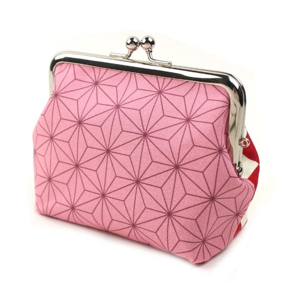 ܌ σ|[`  Sł̐n Hq ˂ ̗t v[g hV̓ ̓ ̓