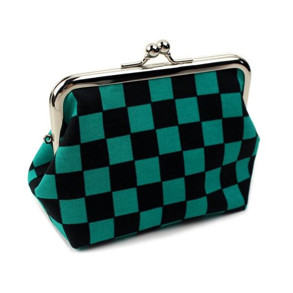 ܌ σ|[`  Sł̐n YY 񂶂낤 s  v[g hV̓ ̓ ̓