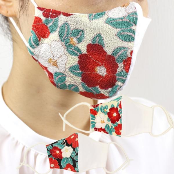 ꒅ }XN  { RۖhL U  l Ǝ  