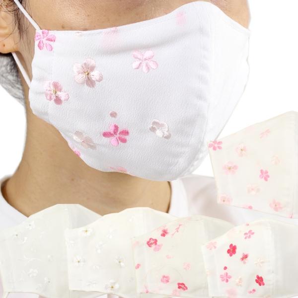 16_܂Ń[OK ꒅ hJ }XN ~ { RۖhL U  l Ǝ  sN 