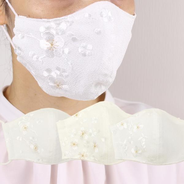 16_܂Ń[OK ꒅ hJ }XN { RۖhL U  l Ǝ     