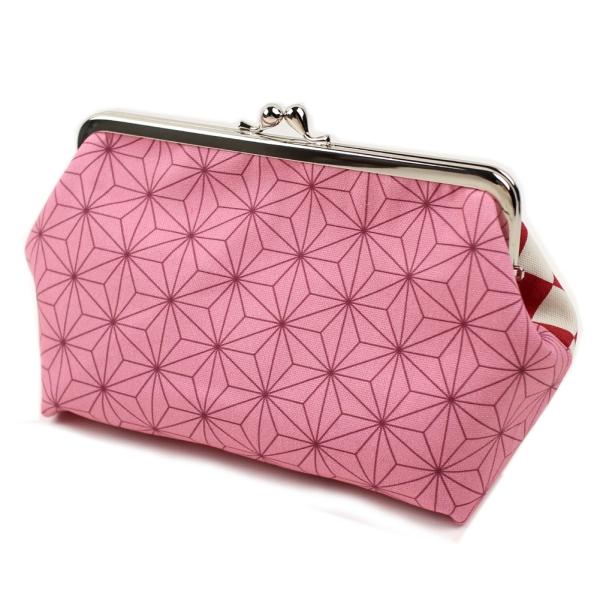 2_܂Ń[OK ܌ σ|[`  Sł̐n Hq ˂ ̗t v[g hV̓ ̓ ̓