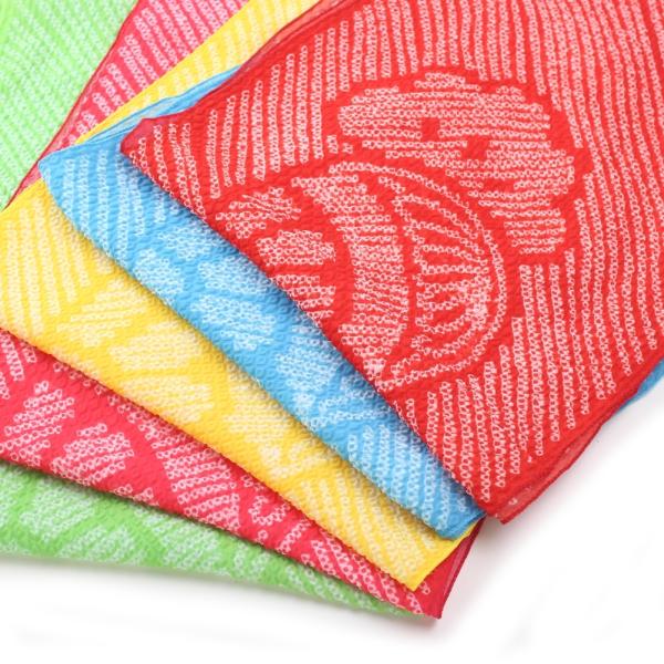 REK q i їg ܎O 3 7 ǂ kids  sN 