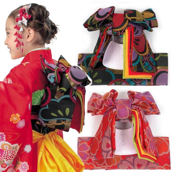 七歳 七五三 黒 帯の人気商品・通販・価格比較 - 価格.com 七歳 七五三 黒 帯の人気商品・通販・価格比較 - 価格.com