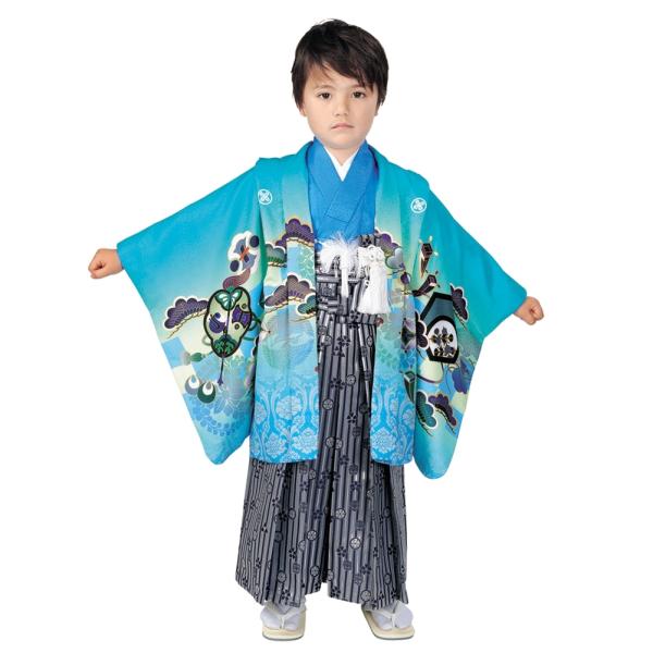 rakuichi-kimono_20039370