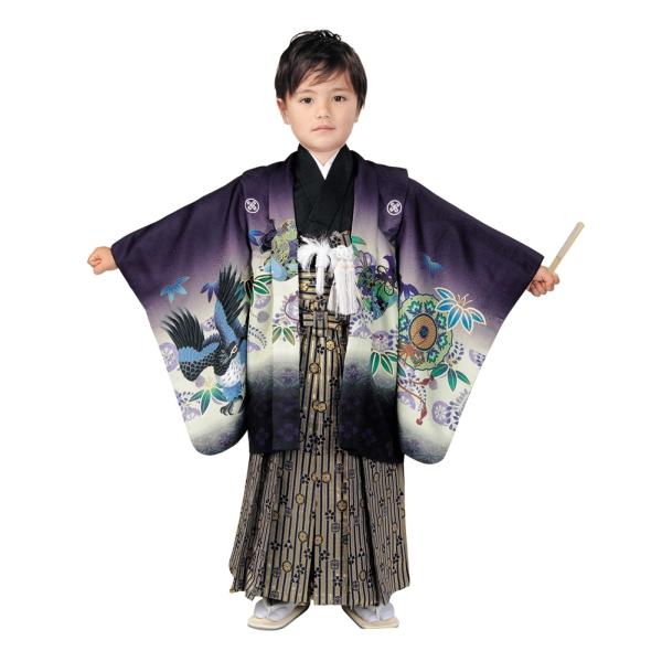 キッズ和服 着物 男の子 七歳の人気商品・通販・価格比較 - 価格.com キッズ和服 着物 男の子 七歳の人気商品・通販・価格比較 - 価格.com