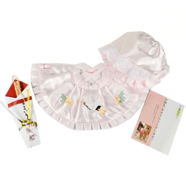 2_܂Ń[OK {Q 悾ꂩ Xq q 3_Zbg t[hZbg  Y { sN ܎O 3 7 ǂ kids