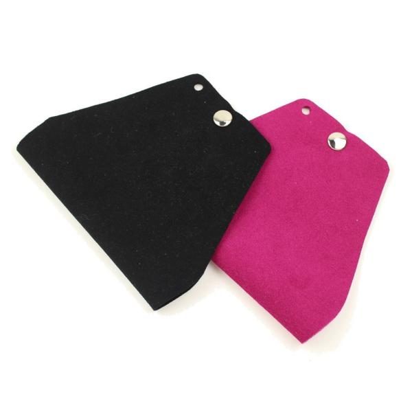 8_܂Ń[OK EEgXG[h}XNP[X sN 