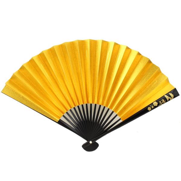 2_܂Ń[OK 瑕p Gq  |~ L p   tH[}