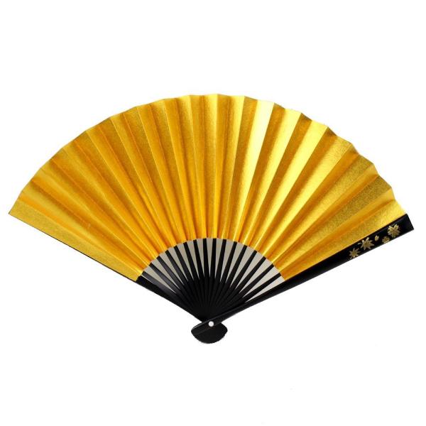 瑕p Gq  tH L p   tH[}