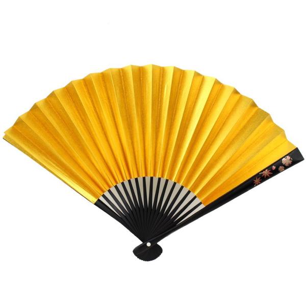 2_܂Ń[OK 瑕p Gq  FtH L p   tH[}