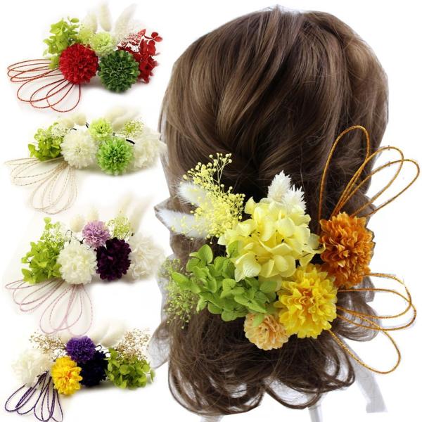  l  a }  hCt[ vU[uht[ a 13_Zbg wAANZT[ wbhhX ݑ