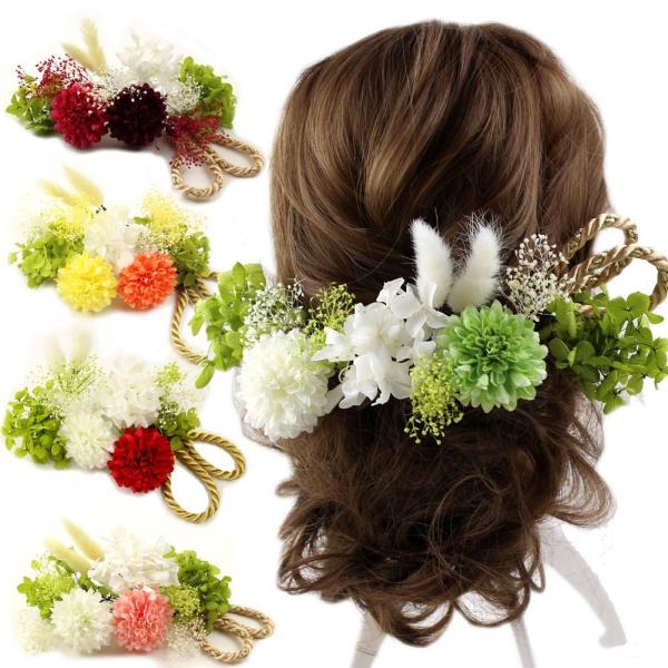  l  a } hCt[ vU[uht[ gR 13_Zbg wAANZT[ wbhhX ݑ