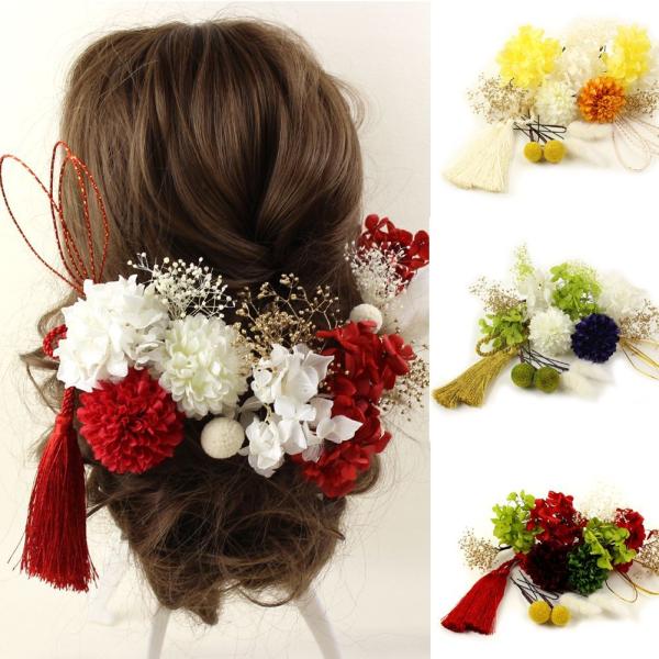  l  a } hCt[ vU[uht[ 16_Zbg wAANZT[ wbhhX ݑ 