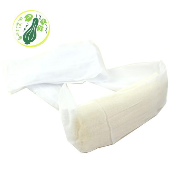 VRւ܂̃K[[tі т   a t ėp 