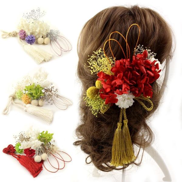  l  a } ^bZ  hCt[ a 11_Zbg wAANZT[ wbhhX ݑ