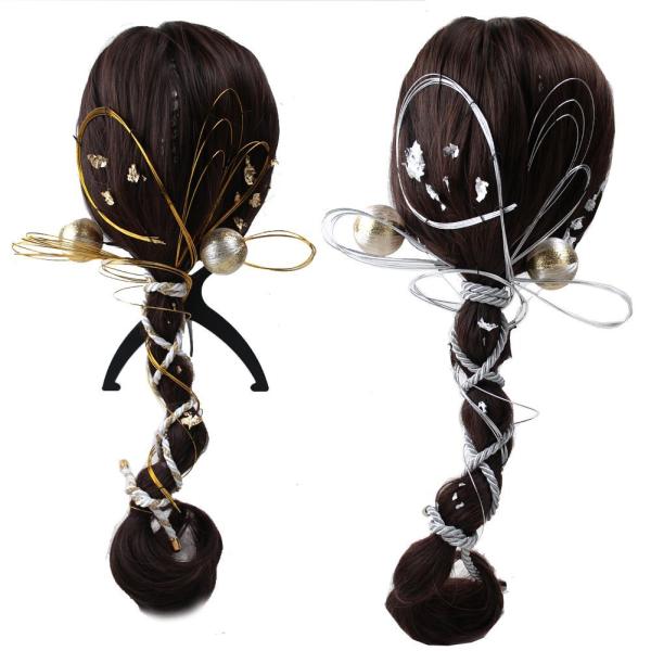  l  a  gR  14_Zbg wAANZT[ wbhhX