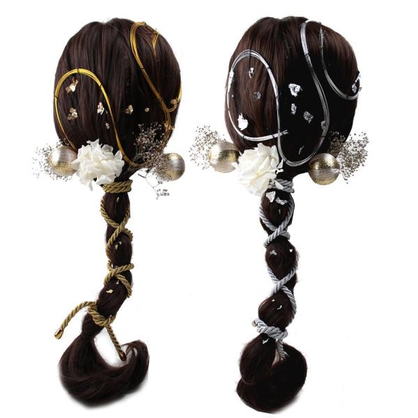  l  a  gR  hCt[ 12_Zbg wAANZT[ wbhhX ݑ