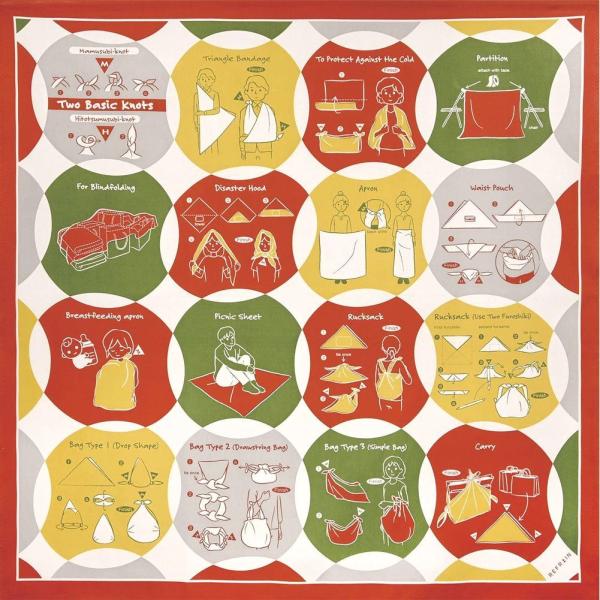 hЂӂ낵 REFRAIN tC C~ ӂ낵唻 O(105cm) GRobO v[g hV̓ ̓ ̓