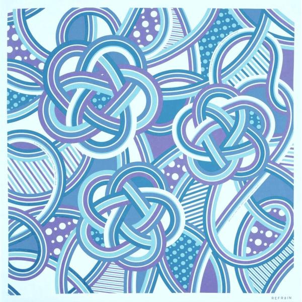 2_܂Ń[OK  REFRAIN tC C~ ӂ낵唻 O(110cm) GRobO v[g hV̓ ̓ ̓