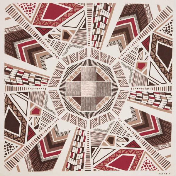 A}eX REFRAIN tC C~ ӂ낵唻 O(110cm) GRobO v[g hV̓ ̓ ̓