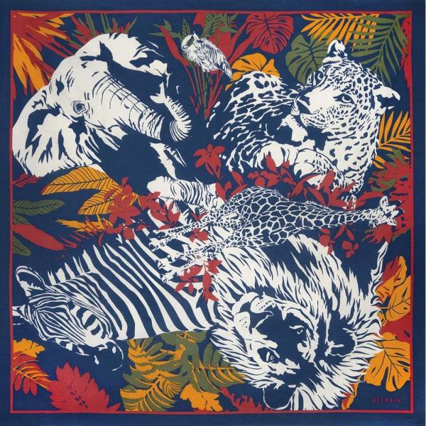 2_܂Ń[OK Tt@ REFRAIN tC C~ ӂ낵唻 O(110cm) GRobO v[g hV̓ ̓ ̓