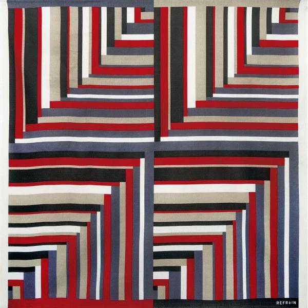 2_܂Ń[OK COWbg REFRAIN tC C~ ӂ낵唻 O(110cm) GRobO v[g hV̓ ̓ ̓