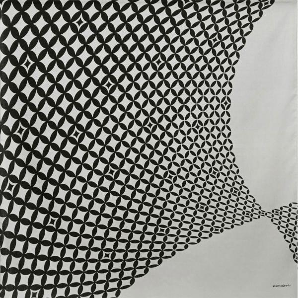 2_܂Ń[OK ȑ唻C~ ӂ낵 KONOMI Vb|E ubNl(97cm) GRobO v[g hV̓ ̓ ̓