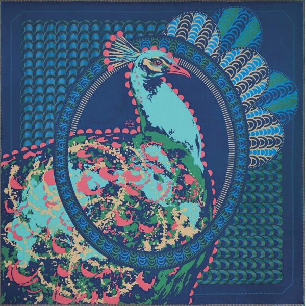 2_܂Ń[OK qcWmAgG E[ӂ낵 s[RbNO(103cm) GRobO v[g hV̓ ̓ ̓