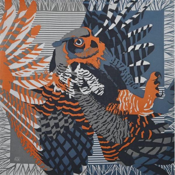 2_܂Ń[OK qcWmAgG E[ӂ낵 tNEO(103cm) GRobO v[g hV̓ ̓ ̓