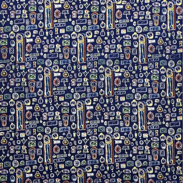 2_܂Ń[OK ȑ唻C~ ӂ낵 PATORI ^CgxO(105cm) GRobO v[g hV̓ ̓ ̓