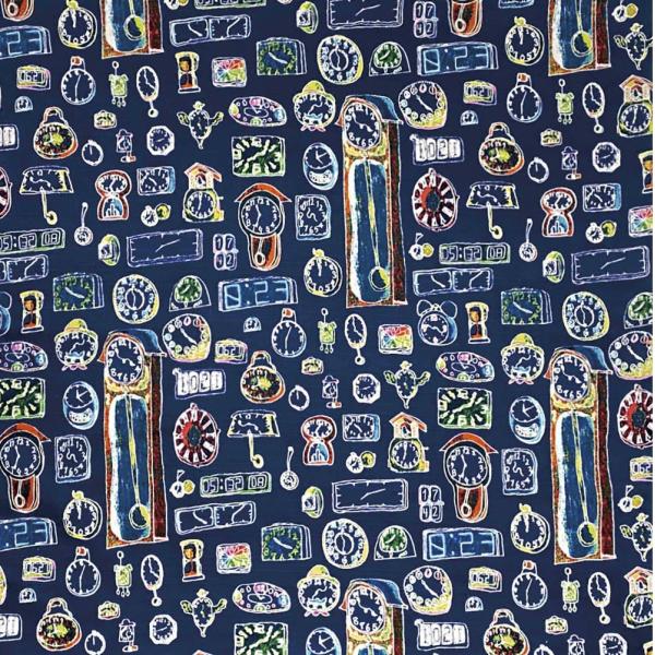 6_܂Ń[OK ȏC~ ӂ낵 PATORI ^Cgx(50cm) hV̓ ̓ ̓