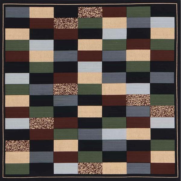 쓇DZR ȏC~ ӂ낵 sʉf(C`}cTCGC)(50cm) hV̓ ̓ ̓