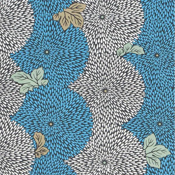 6_܂Ń[OK 쓇DZR ȏC~ ӂ낵 eԗԗ(LbJC)(50cm) hV̓ ̓ ̓