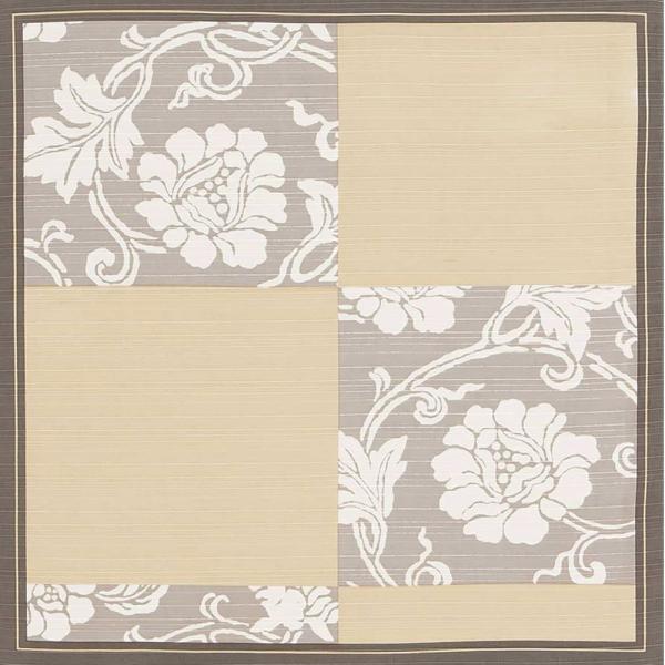 쓇DZR ȏC~ ӂ낵 (YC`EJNT)(50cm) hV̓ ̓ ̓