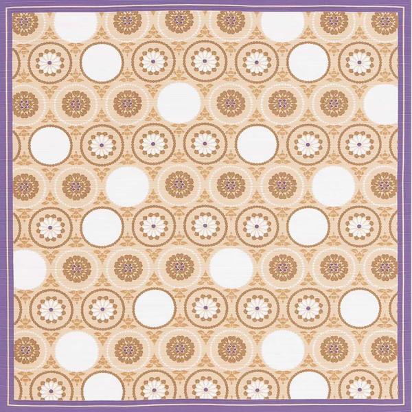 쓇DZR ȏC~ ӂ낵 e@(LNW)(50cm) hV̓ ̓ ̓