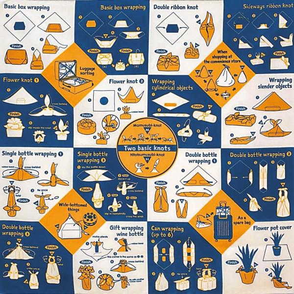 2_܂Ń[OK GRNX C~ ӂ낵 With EBY[ GRobO v[g hV̓ ̓ ̓